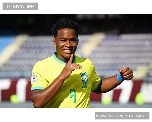 姆巴佩如风般迅捷连过数人一条龙破门展现超凡实力