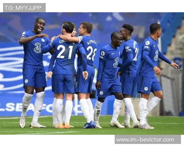 顶级组合恩佐与凯塞多并肩作战成队内射手王全勤出战七场展现实力