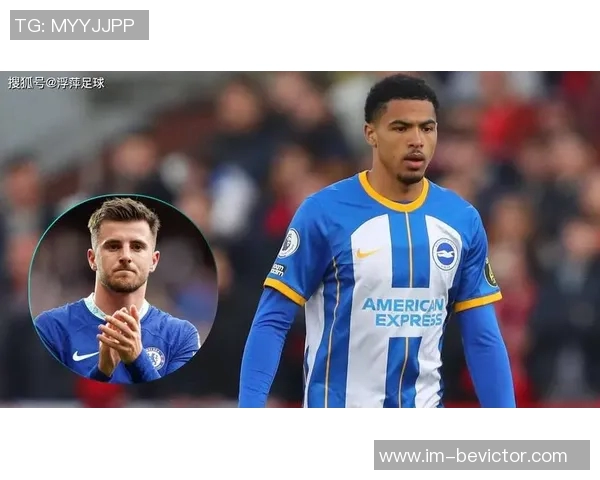 科尔盛赞波津幽默感强大迅速融入球队深受大家喜爱