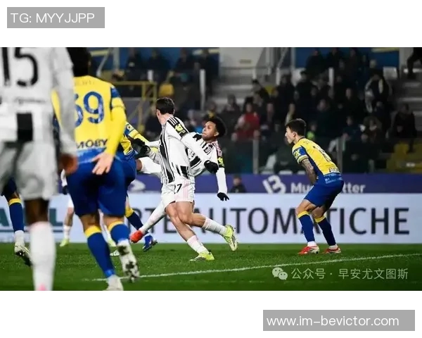 鲁加尼谈离开尤文心情31岁仍能为佛罗伦萨贡献力量