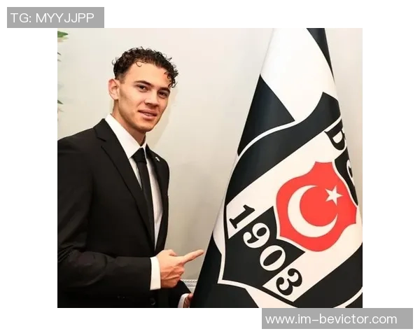 贝西克塔斯与阿斯拉尼接触但球员倾向继续留在意甲发展