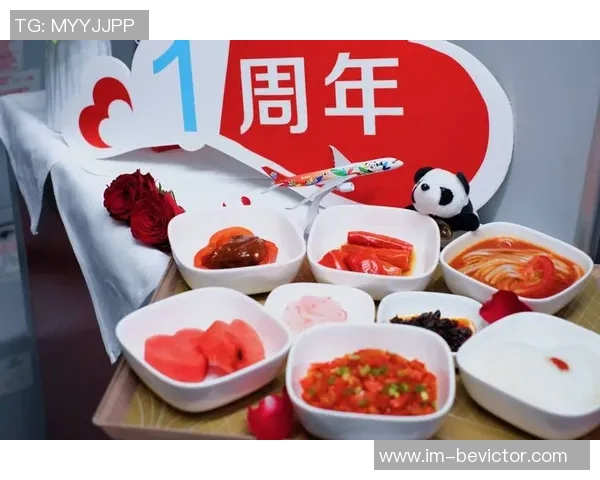 马威庆生感慨球队用心准备甜点纸杯蛋糕期待品鉴美味时刻